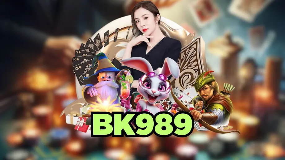 bk989