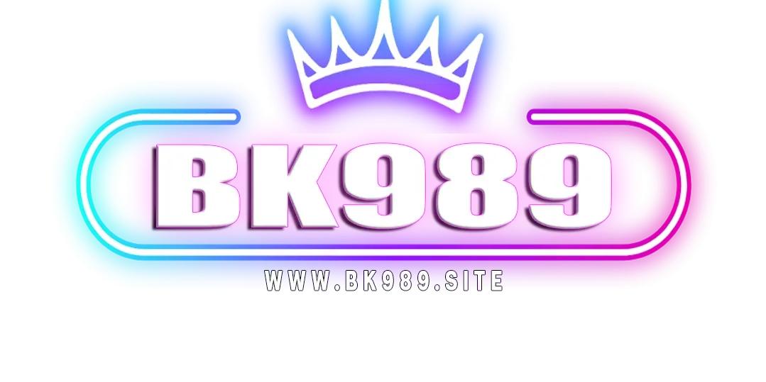 bk989