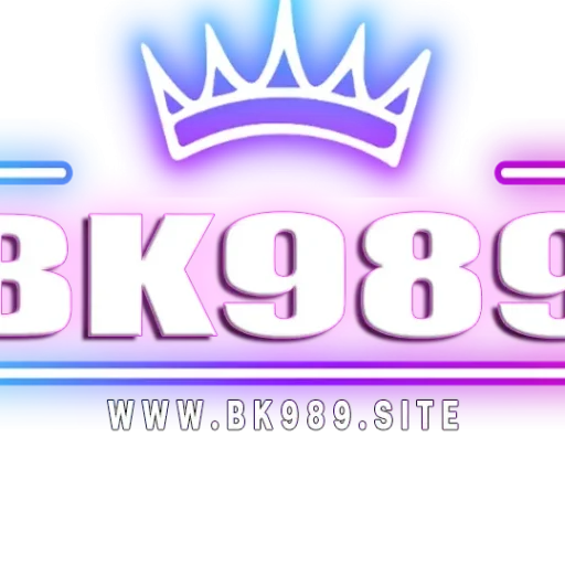 bk989